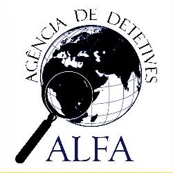 DETETIVE KARINA (48)3357-3247 ADULTERIO FLORIANOPOLIS Florianopolis, Brasil