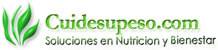 SOLUCIONES EN NUTRICION Y BIENESTAR Monteria, Colombia
