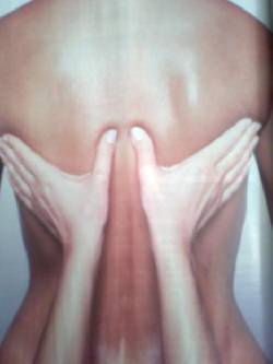 TERAPIA ORIENTAL Medelln, Colombia