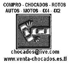 ford, ranger, chocados, compro, motos, venta, 4x4 cordoba, argentina