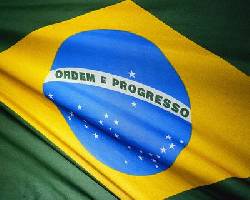 OFREZCO CLASES DE PORTUGUS A DOMICILIO Medelln, Colombia