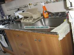 Hermoso Apartamento en Envigado sector Alcal (Med Medellin, Colombia