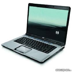 PODEROSO PORTATIL DV9000, HP. CONTROL REMOTO MEDELLIN, COLOMBIA