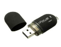 VENDEMOS MEMORIAS  USB AL POR MAYOR Y DETAL cali, colombia