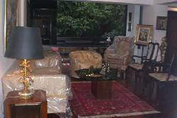 alquiler de apartamento para ejecutivo en Caracas  Caracas, Vanezuela