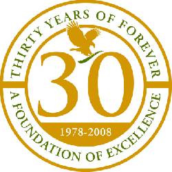 Lider Mundial de la Nutricion Bogota, Colombia