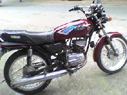 MOTO medellin, colombia
