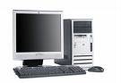 COMPUTADORES BARATOS FINANCIACION cali, colombia