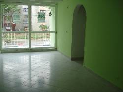 Vendo apartamento en Niquia Bello, Antioquia