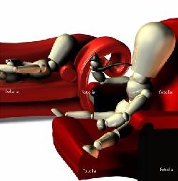 Hipnosis Clinica en Caguas Caguas, Puerto Rico