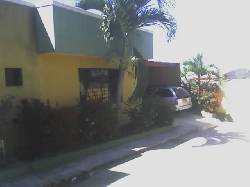 VENTA DE APARTAMENTO CONJUNTO CERRADO LA PAJUELA Sincelejo, Colombia