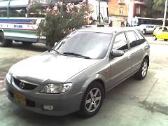 SE VENDE 4400853, colombia