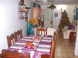 venta de apartamentos en caracas Caracas, Venezuela
