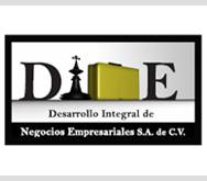 Educadores o Administrativos para capacitacin R.H Mexico D.F, MEXICO