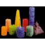 Curso De Velas, Jabones Y Sahumerios  sincelejo, colombia