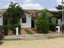 Se Vende Casa Vacacional completamente Amoblada  Caracas, Venezuela
