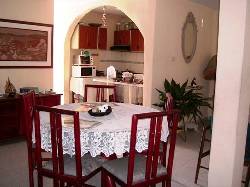 Venta Casas Cali. Cdigo 32381.  Cali, Colombia