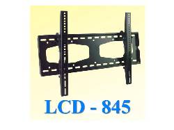 SOPORTE PARA TV PLASMA 30\ cali, Colombia