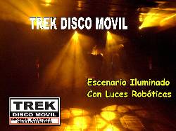 MINITECA ALQUILER LUCES Y SONIDO FIESTAS Y EVENTOS bogota, colombia