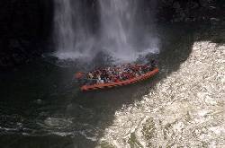 PAQUETE TURISTICO CATARATAS DEL IGUAZU Buenos Aires, Argentina