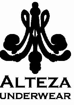 Alteza Underwear - Venta de ropa interior BuenosAires , Argentina
