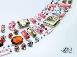 Distribuidores de cristal Swarovski Mayoreo new york, Estados Unidos