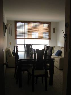 VENDO HERMOSO APARTAMENTO 74 mt AV. BOYACA CON 163 BOGOTA, COLOMBIA