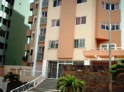 se aquila acogedor apartamento en piedra pintada Valencia, Venezuela