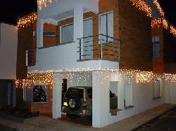 vendo casa La Union, Colombia