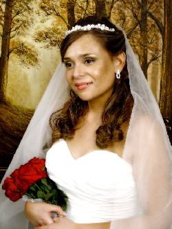 SUPER OFERTA FILMACION DE MATRIMONIOS Y FOTOGRAF�A santiago, Chile
