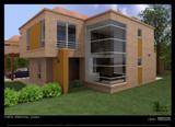 CASAS CAJICA Bogota, Colombia