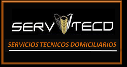 Albailera y Remodelaciones  en Bogot  SERVITECD Bogot, Colombia