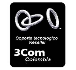 3com a precio distribuidor bogota, colombia