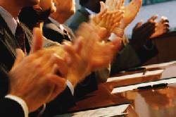 Consultoria en la Organizacion de Eventos Monterrey, Mexico