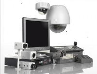 circuitos cerrados de tv, alarmas, controles de acceso bogota, colombia