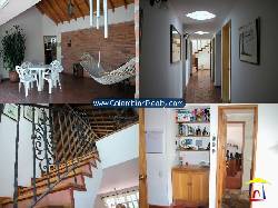Casas Para la Venta (Estrella -Colombia) Cod.296 Medellin, Colombia