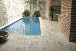 HERMOSA CASA PARA ARRIENDO POR DIAS  Cartagena de Indias , Colombia