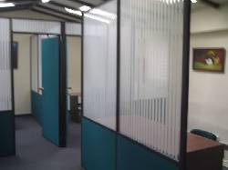 ARRIENDO OFICINAS Bogot, Colombia