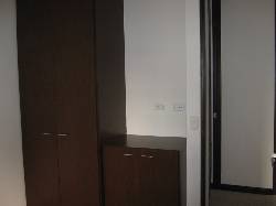 APARTAMENTO A ESTRENAR CENTRO INTERNACIONAL Bogota, Colombia