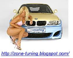Autos, Accesorios, Tuning, Chicas y Mas Torreon, Mxico