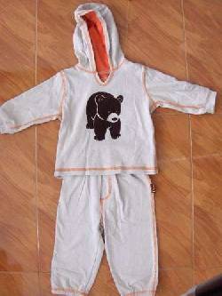 Ropa para bebe marca Carters Original Remate Bogota, Colombia