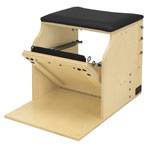 MAQUINAS CARDIO Y  PILATES cali, colombia