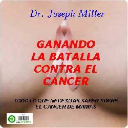 Ganando la Batalla Contra el Cancer Michigan, estados unidos
