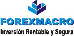 VENDO Y COMPRO DOLARES FOREXMACRO Pasto, Colombia
