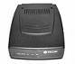 PLANTAS 3GSM LIBRES  bta, col