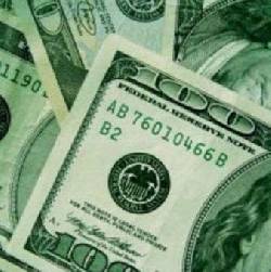 GANA DINERO EXTRA Bogota, Colombia