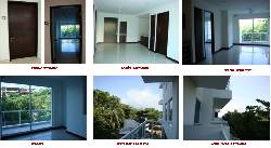 VENTA, APARTAMENTO, AMERICAS - CARTAGENA, 104M2 bogota, colombia