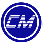 Venta y Mantenimiento de Computadores Mocoa, Colombia