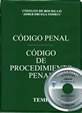 VENTA DE TEXTOS JURIDICOS PROCESAL PENAL CIVIL ETC BOGOTA, COLOMBIA