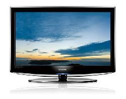 COMPRO TV LCD PLASMA DAADOS!! Bogota, Colombia